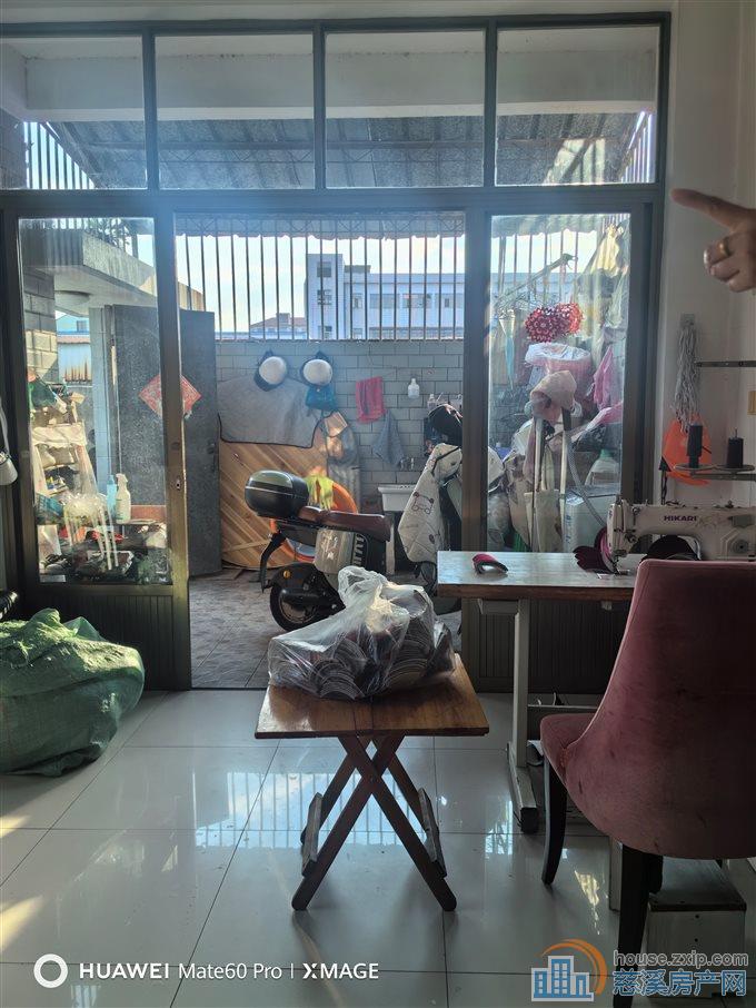 石桥头一通二90平国有划拨138万直接