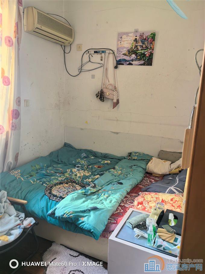 石桥头一通二90平国有划拨138万直接