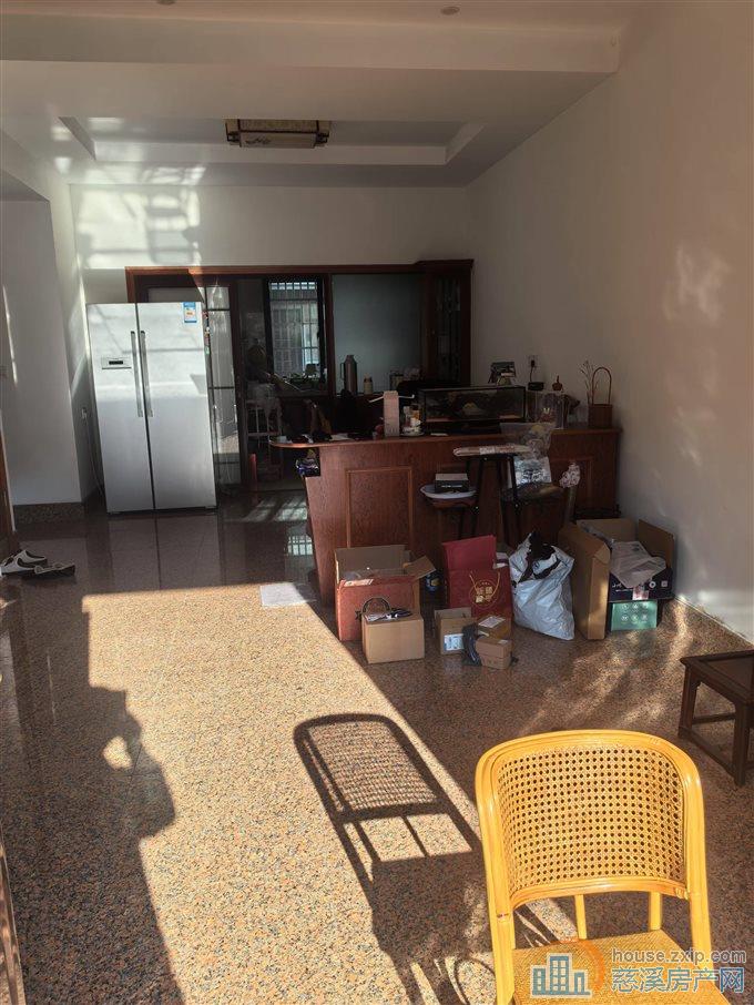 白彭小区别墅多套精装528万578万等