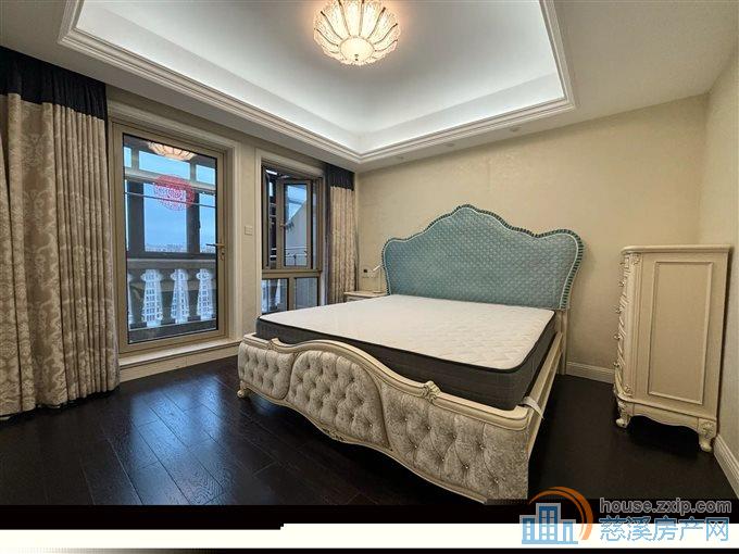 稀缺太子湾百万豪装复式!血亏