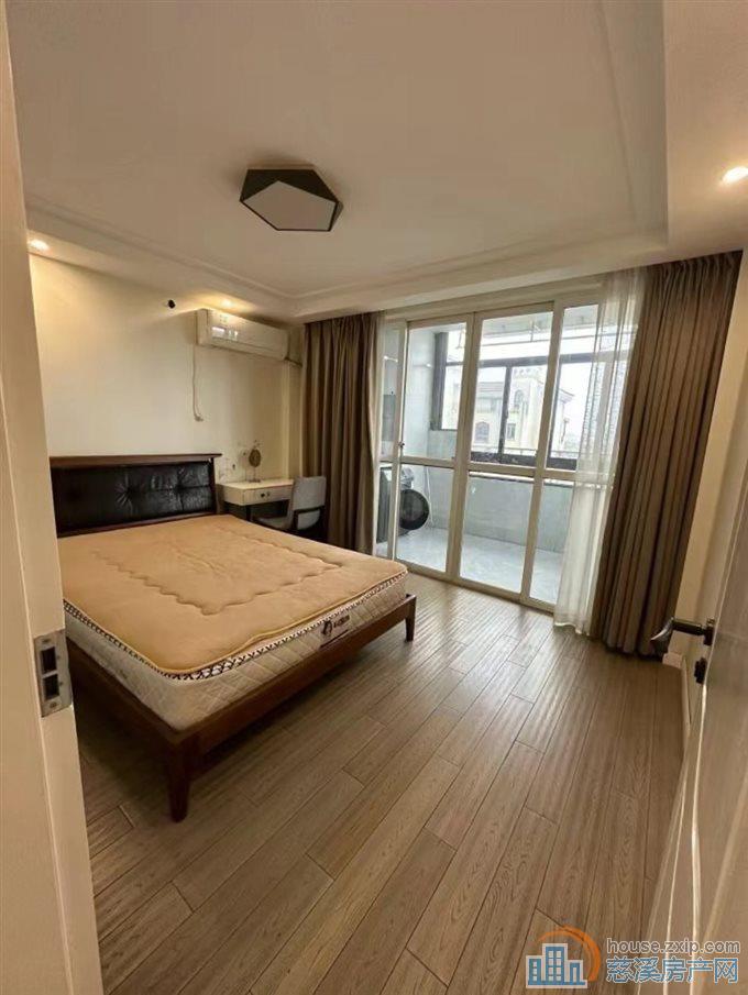 星光家园二期85平电梯带车位95万