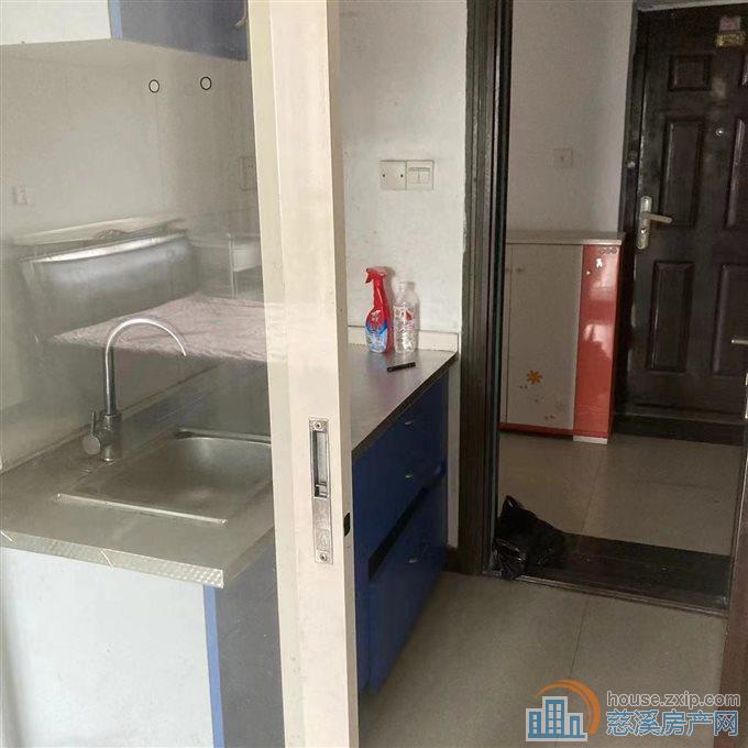 金旦花园多套37平52万56万58万等