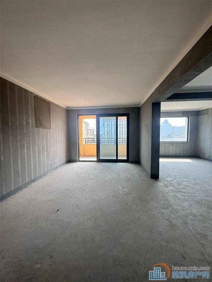 江滨之城.同小区小面积段单价ZUI低总价