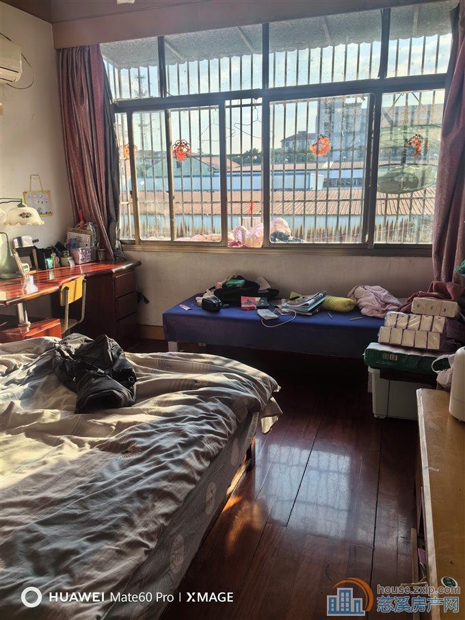 石桥头一通二90平国有划拨138万直接