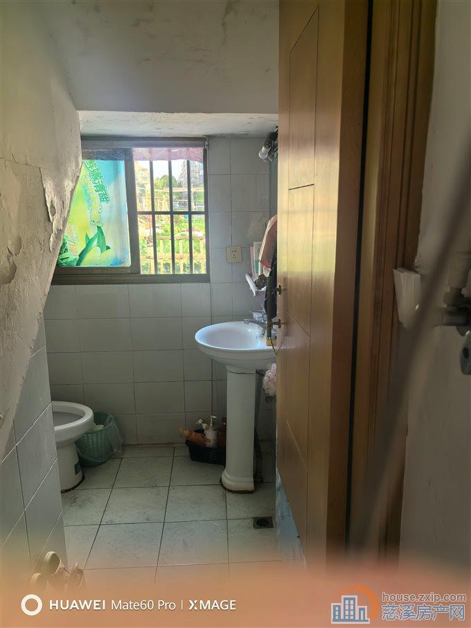 石桥头一通二90平国有划拨138万直接