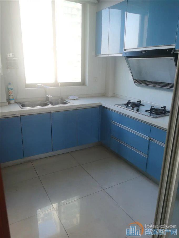 人和家园89平 不靠中横线楼层好130万