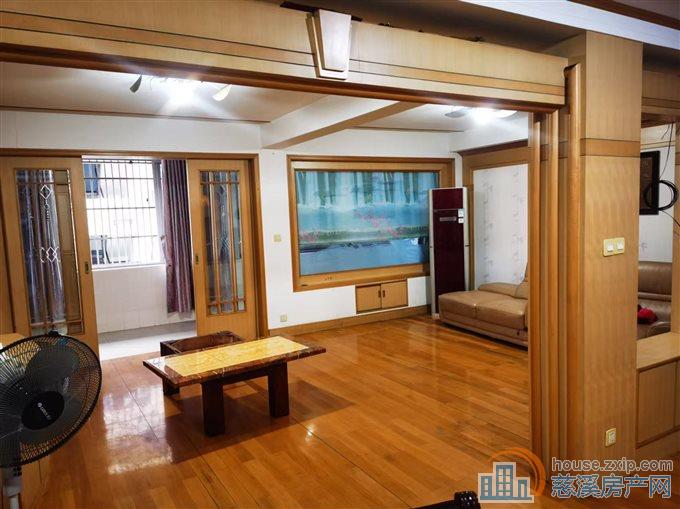 虞波北园2楼110平十车库东山墙98万