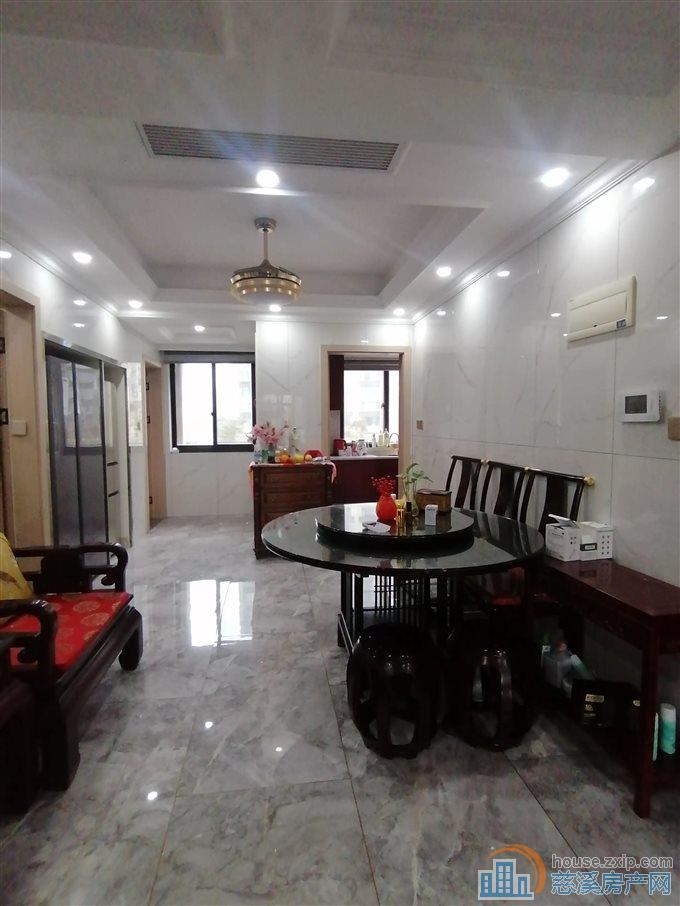 金仕华庭精装 全小区性价比ZUI高