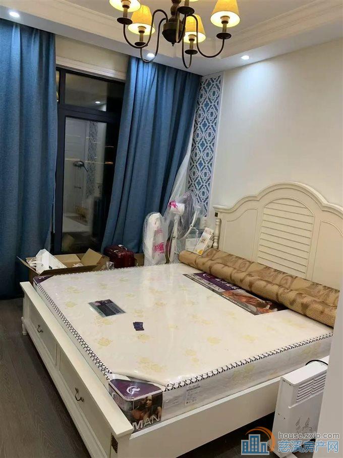 新潮塘南苑 161平精装保养好206万