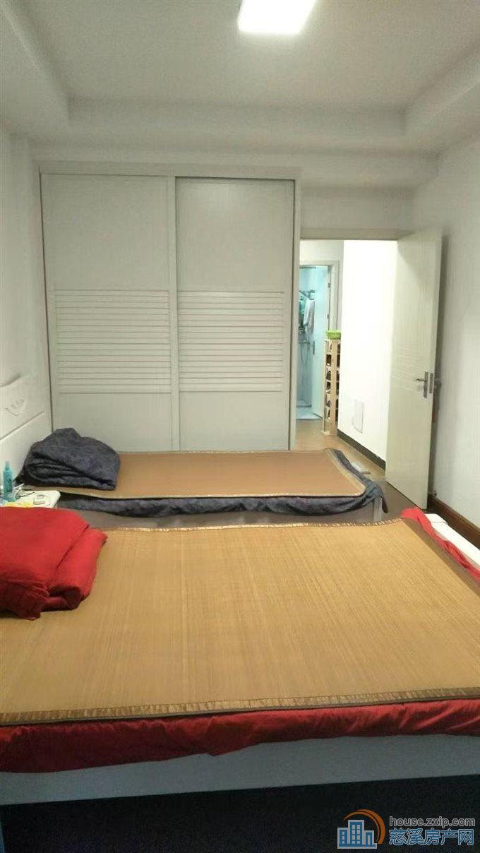 梅林苑52平南北通边套精装61.8万