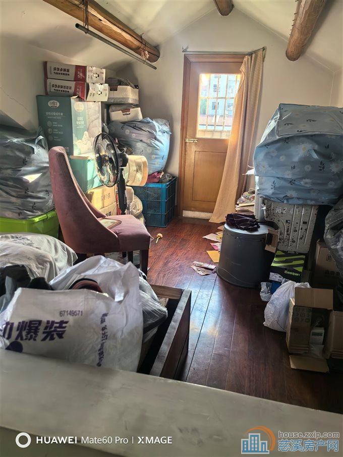 石桥头一通二90平国有划拨138万直接