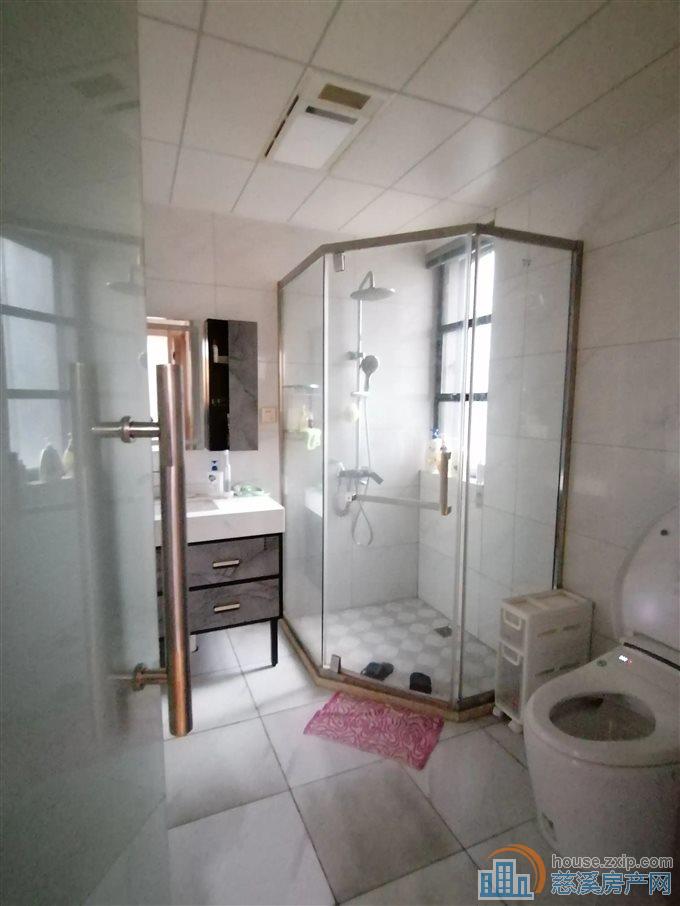 金仕华庭精装 全小区性价比ZUI高