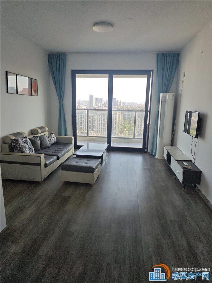 江南大院120平方精装190万