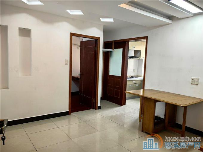 锦绣花园68平及84平精装96.5万等直