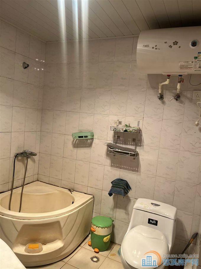 锦绣花园68平及84平精装96.5万等直