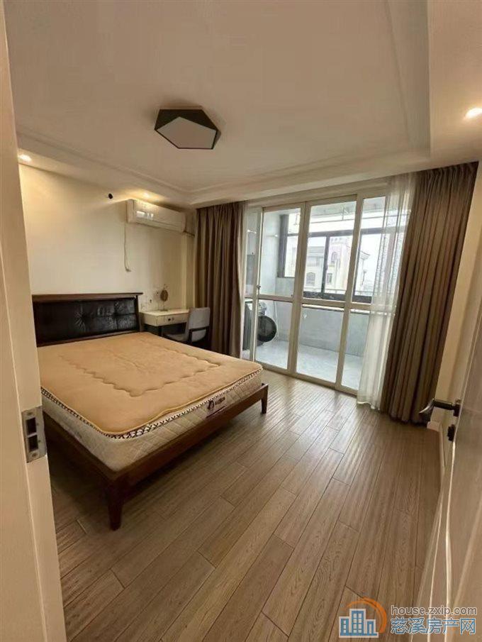 星光家园二期85平电梯精装带车位满2