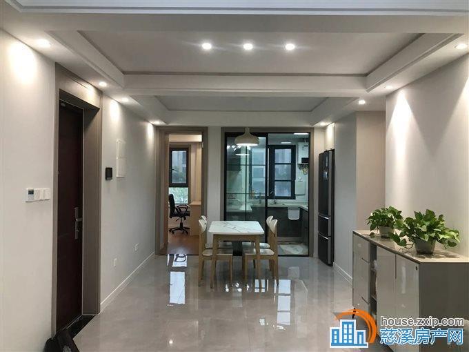 阅江府132平249.8万文锦书包