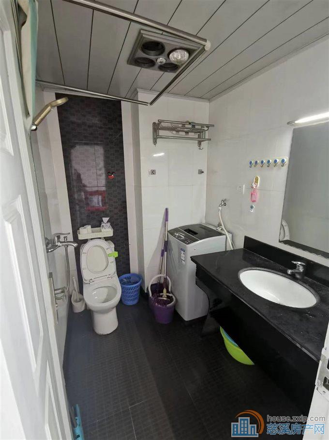 玲珑小区53平精装可读书58万直接