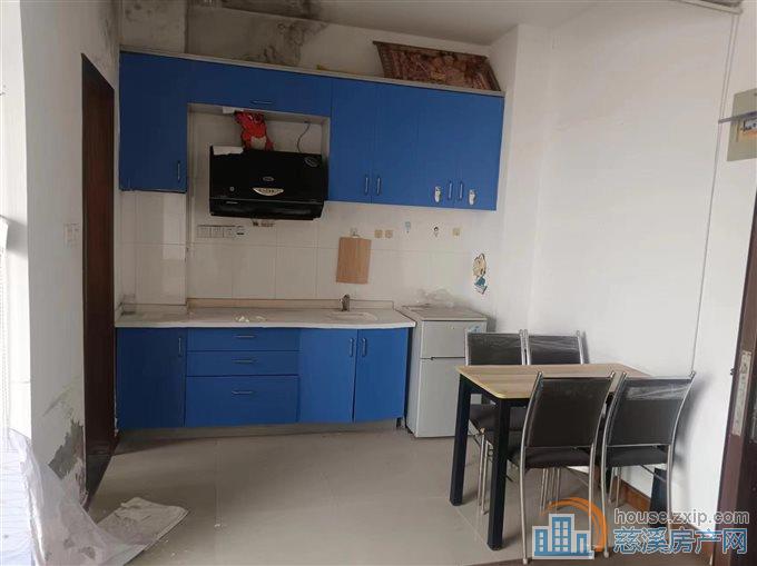 金旦花园多套37平52万56万58万等