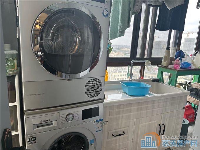 出售恒厚阳光城143平248万送车位