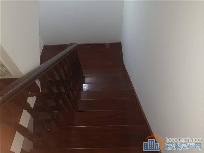 白彭小区别墅多套精装528万578万等