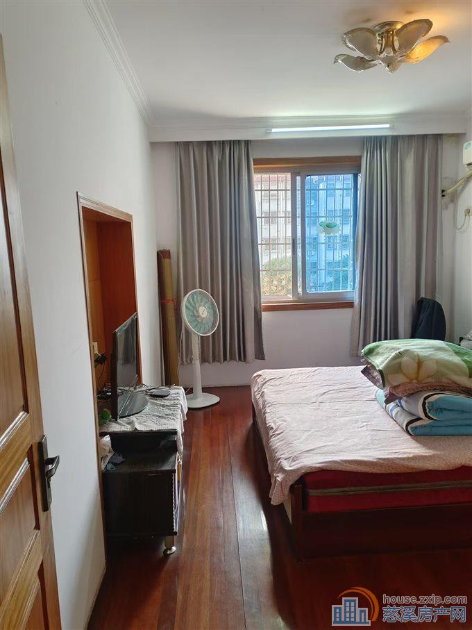 吉祥新村74平多套可读书66.8万68万