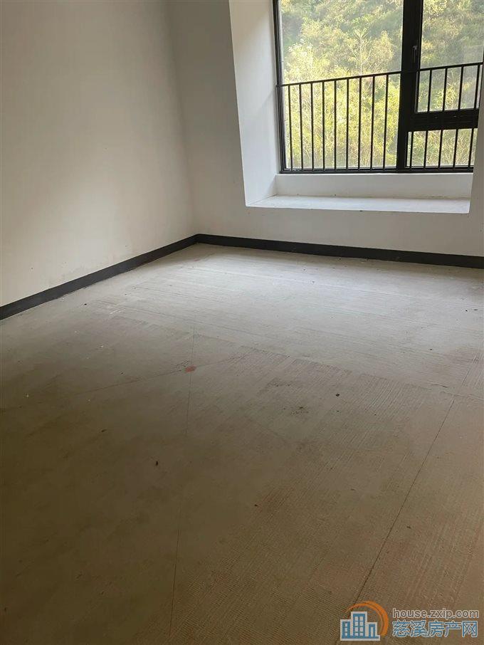 捡漏 保利银杏小镇 超高性价比