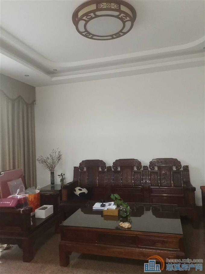 白彭小区别墅多套精装528万578万等