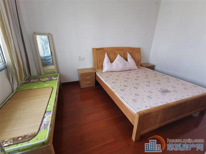 玲珑小区53平精装可读书58万直接