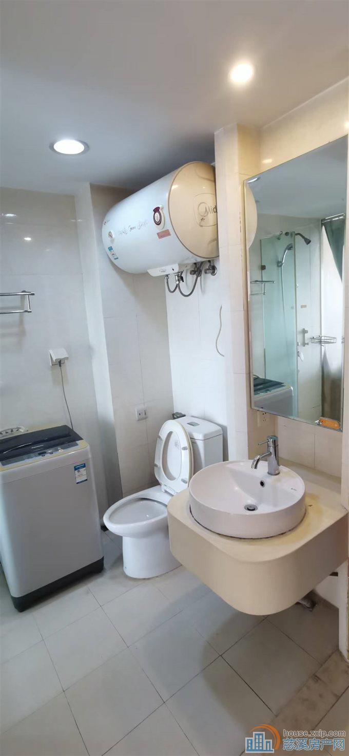 恒元新境27平方39.8万直接