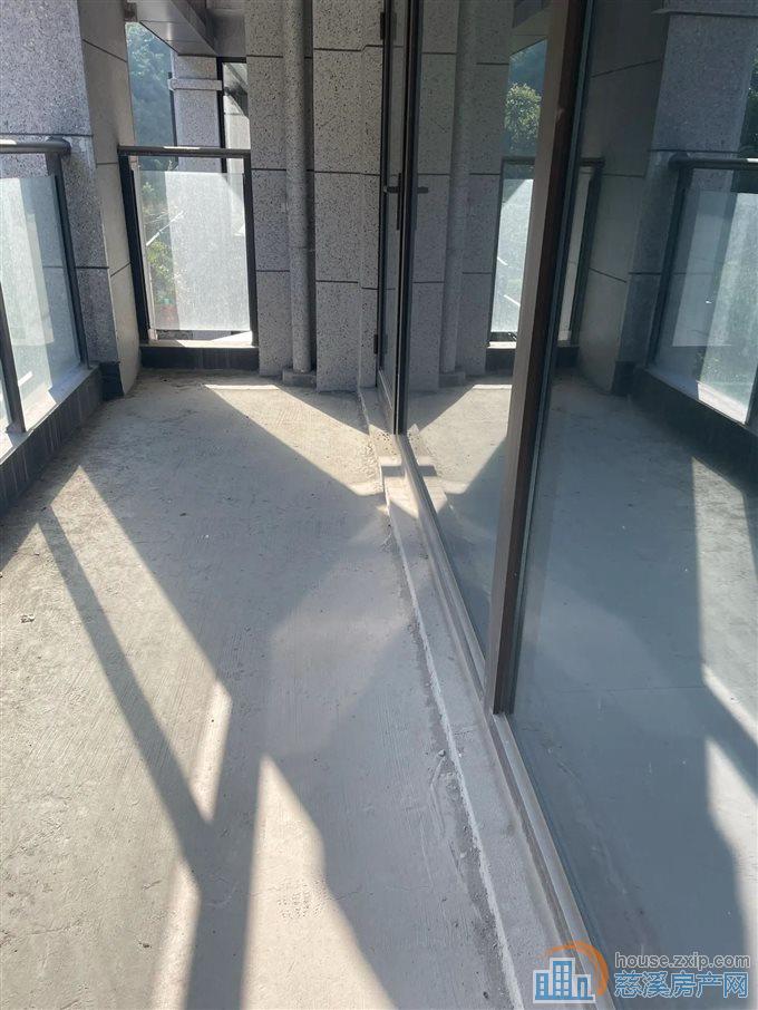 捡漏 保利银杏小镇 超高性价比