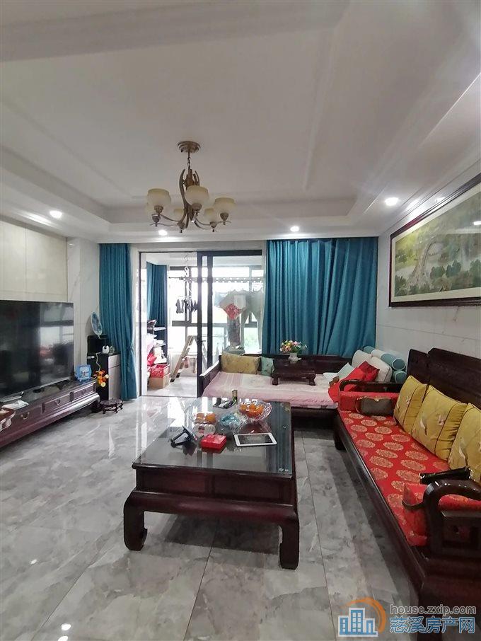 金仕华庭精装 全小区性价比ZUI高