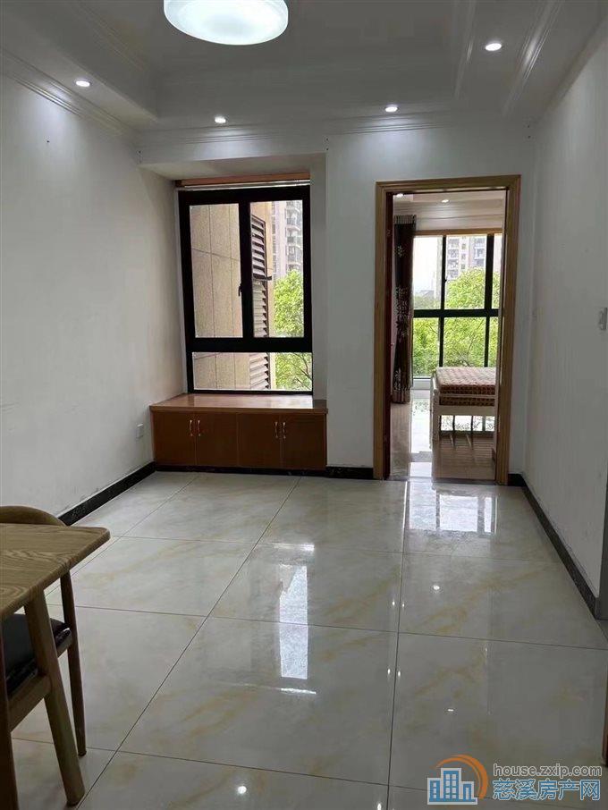 梅林苑49平56万黄金楼层精装