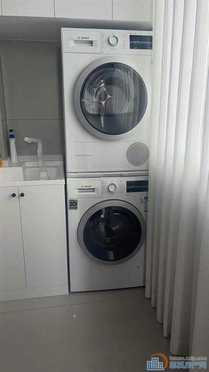 新潮塘北苑，精装，带车位 ，文锦可读