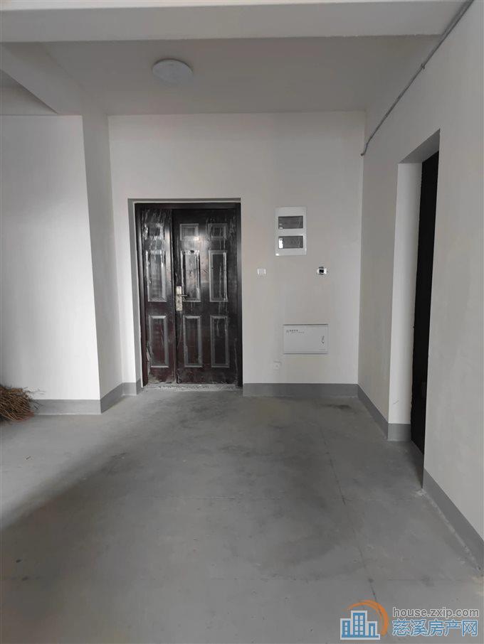 特价 双和家苑 黄金楼层 送车位