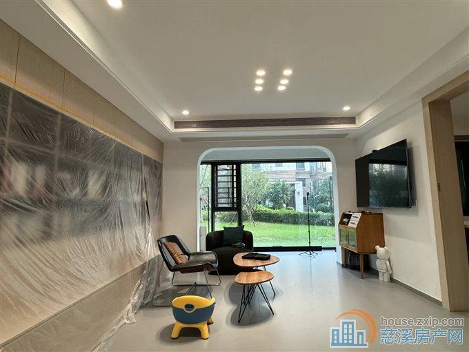 锦尚府  精装洋房 文锦书院书包房