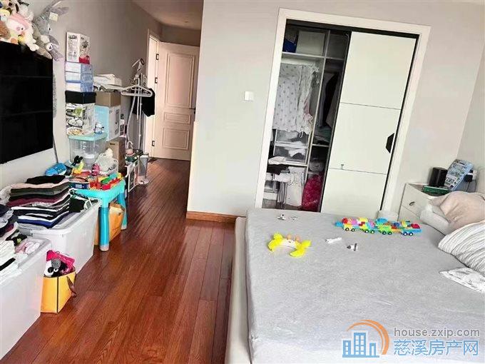 出售保利三期慈悦湾精装修