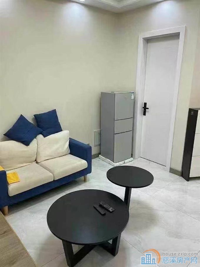 新潮塘33平精装可读初中两年到71.8