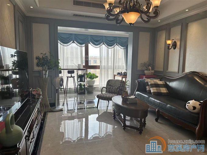 出售恒厚阳光城143平248万送车位