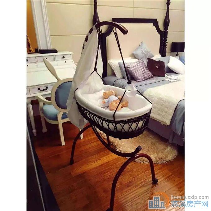 捡漏 华润凯旋门精装修，拎包入住