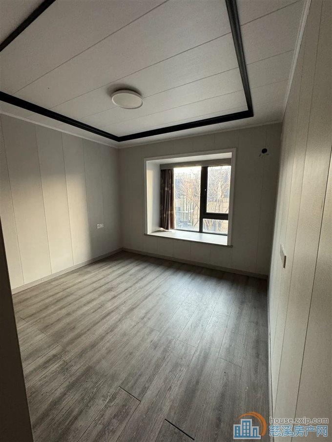 阳光城翡丽湾 119平方75万 独梯独户