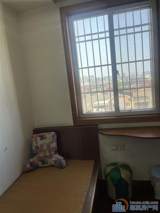 锦绣花园68平及84平精装96.5万等直