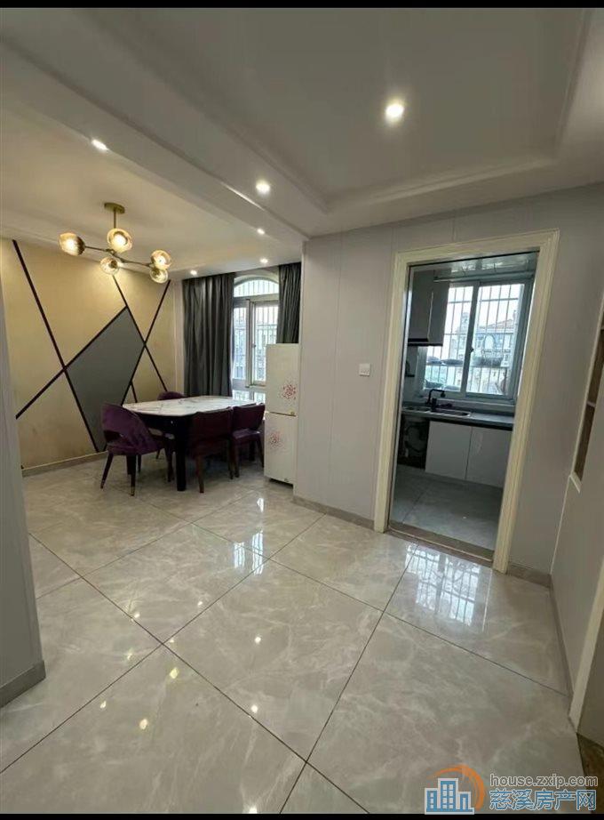 星光家园二期85平电梯带车位95万