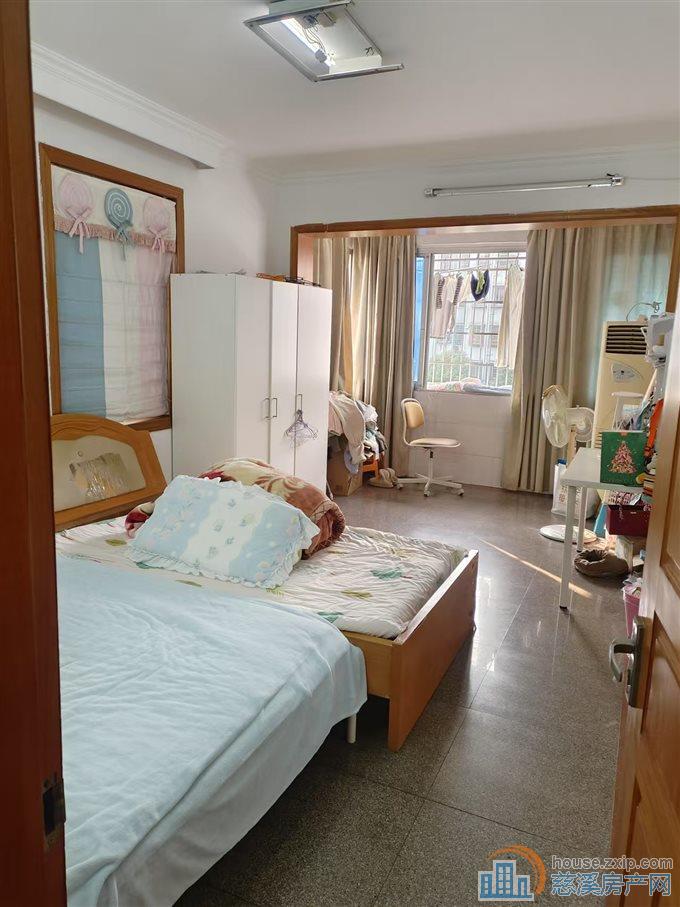 吉祥新村74平多套可读书66.8万68万