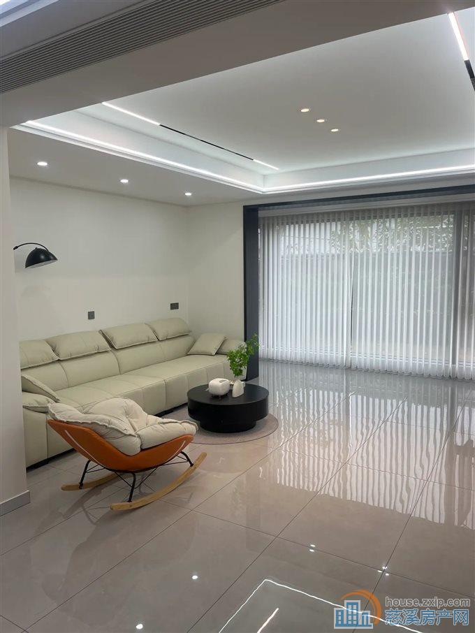 精装出售,誉林府110平238万