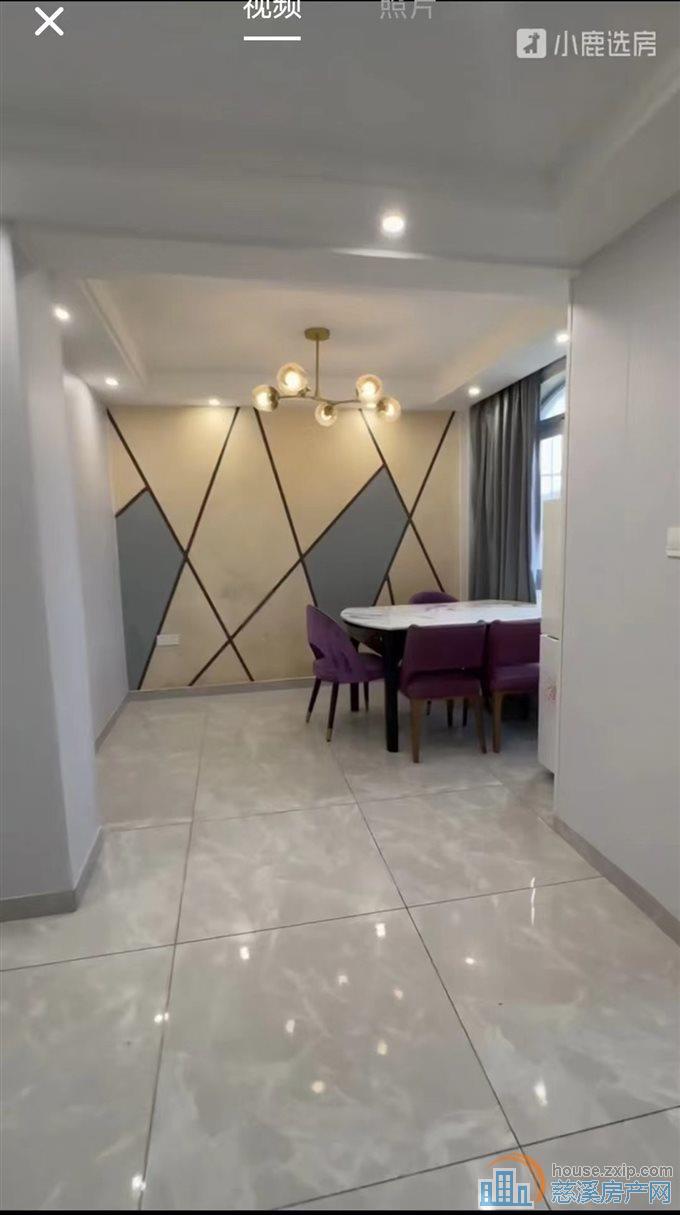 星光家园二期85平电梯带车位95万