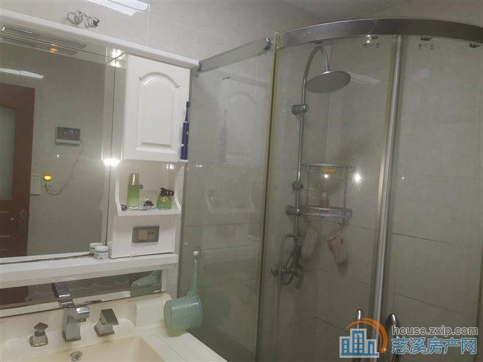 白彭小区别墅多套精装528万578万等