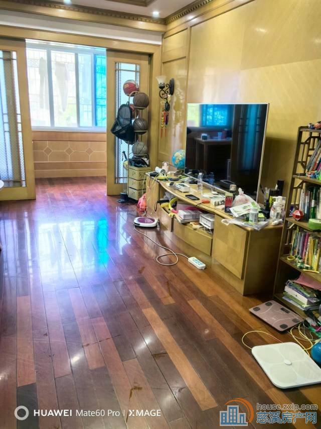 孙塘新村152㎡多,一楼,车库25㎡