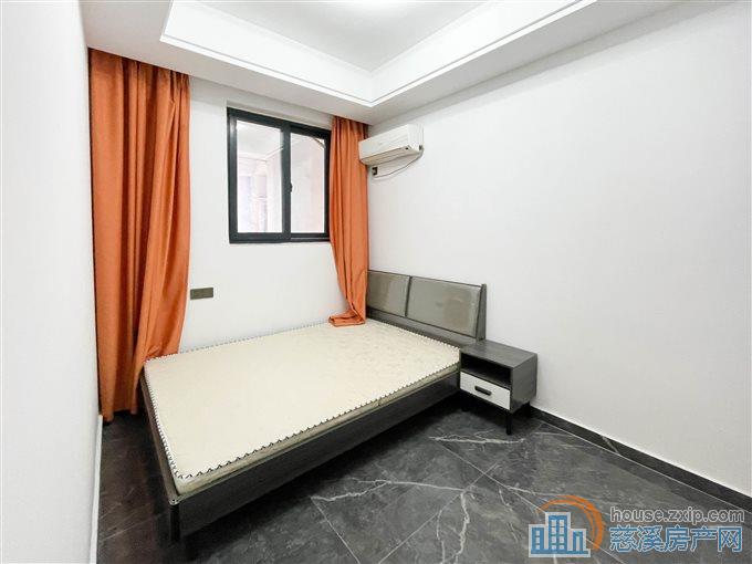 急卖新潮塘北苑 文锦书包房 精装2房