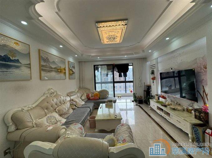 急卖 阳光城 142平 带车位233万